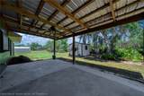 4757 Avon Pines Road - Photo 32