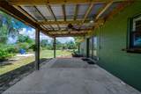 4757 Avon Pines Road - Photo 33