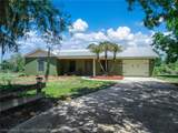 4757 Avon Pines Road - Photo 34