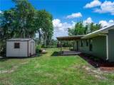 4757 Avon Pines Road - Photo 35