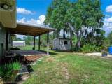 4757 Avon Pines Road - Photo 36