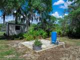 4757 Avon Pines Road - Photo 37