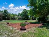 4757 Avon Pines Road - Photo 38