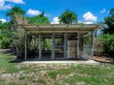 4757 Avon Pines Road - Photo 39