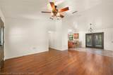 4757 Avon Pines Road - Photo 4
