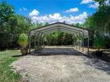 4757 Avon Pines Road - Photo 40