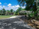 4757 Avon Pines Road - Photo 41