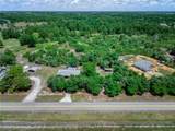 4757 Avon Pines Road - Photo 42