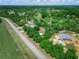 4757 Avon Pines Road - Photo 43