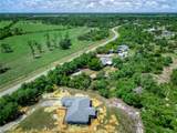 4757 Avon Pines Road - Photo 44