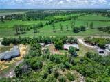 4757 Avon Pines Road - Photo 45