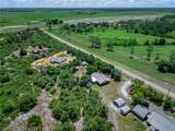 4757 Avon Pines Road - Photo 46