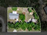 4757 Avon Pines Road - Photo 47