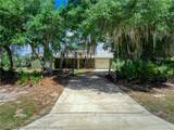 4757 Avon Pines Road - Photo 48