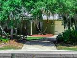 4757 Avon Pines Road - Photo 49