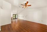 4757 Avon Pines Road - Photo 5