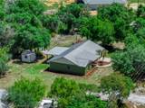 4757 Avon Pines Road - Photo 50