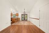 4757 Avon Pines Road - Photo 6