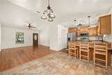 4757 Avon Pines Road - Photo 7