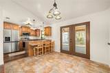 4757 Avon Pines Road - Photo 8