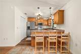 4757 Avon Pines Road - Photo 9