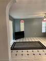 121 Williams Road - Photo 11
