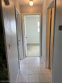 121 Williams Road - Photo 12