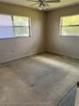121 Williams Road - Photo 17