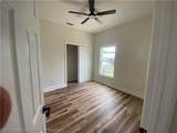 4507 Ferrari Drive - Photo 19