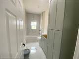 4507 Ferrari Drive - Photo 20