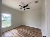 4507 Ferrari Drive - Photo 21