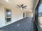 4507 Ferrari Drive - Photo 22