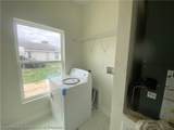 4507 Ferrari Drive - Photo 23