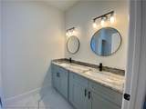 4507 Ferrari Drive - Photo 24
