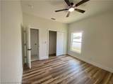 4507 Ferrari Drive - Photo 25