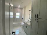 4507 Ferrari Drive - Photo 26