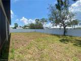 4507 Ferrari Drive - Photo 29