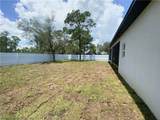 4507 Ferrari Drive - Photo 30