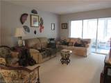 1801 Lakeview Drive - Photo 1