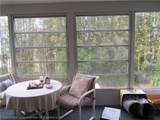 1801 Lakeview Drive - Photo 10