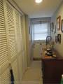 1801 Lakeview Drive - Photo 11
