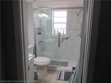 1801 Lakeview Drive - Photo 12