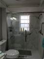 1801 Lakeview Drive - Photo 13