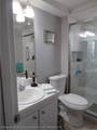1801 Lakeview Drive - Photo 14