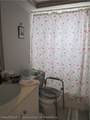 1801 Lakeview Drive - Photo 16