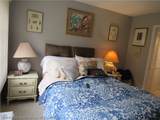 1801 Lakeview Drive - Photo 17