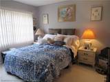 1801 Lakeview Drive - Photo 18