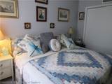 1801 Lakeview Drive - Photo 19