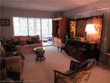1801 Lakeview Drive - Photo 2