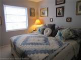 1801 Lakeview Drive - Photo 20